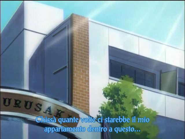 Otaku Gallery  / Anime e Manga / Someday`s Dreamers / Screen Shots / 09 - Yume una giovane ragazza ed il seme dell`estate / 040.jpg